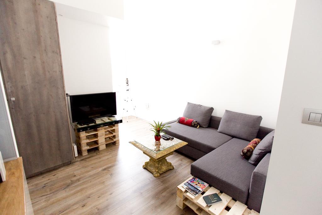 Ice Breaker Apartment Budapest Kültér fotó