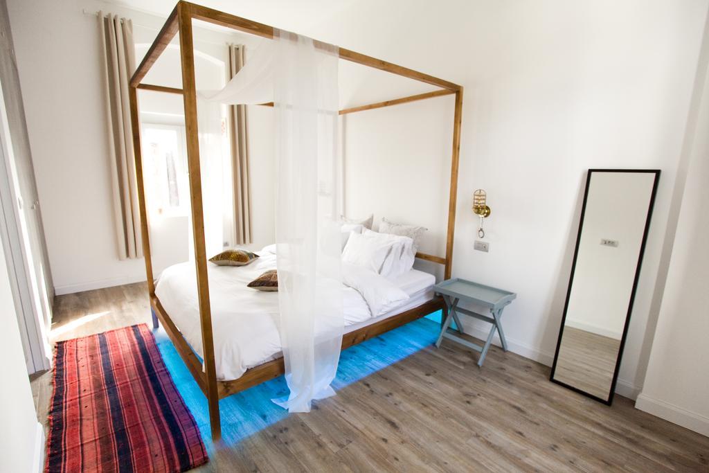 Ice Breaker Apartment Budapest Kültér fotó
